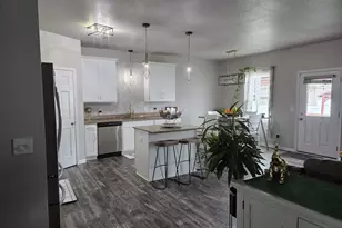 922 Margarets Wy, Belleville, WI 53508 - Photo 11