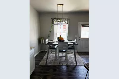 922 Margarets Way, Belleville, WI 53508 - Photo 15