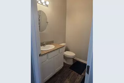 922 Margarets Way, Belleville, WI 53508 - Photo 21