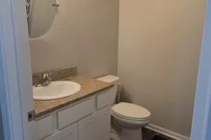 922 Margarets Wy, Belleville, WI 53508 - Photo 21
