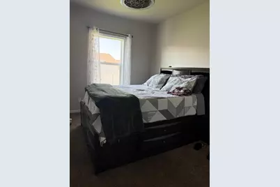 922 Margarets Way, Belleville, WI 53508 - Photo 23