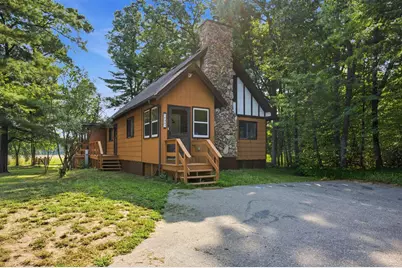 1352 Fur Court, Wisconsin Dells, WI 53965 - Photo 45