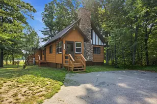 1352 Fur Ct, Wisconsin Dells, WI 53965 - Photo 45