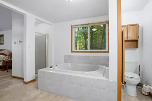 1352 Fur Ct, Wisconsin Dells, WI 53965 - Photo 25
