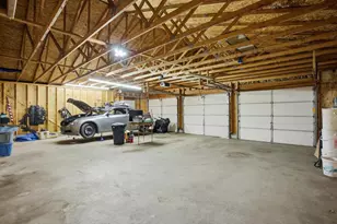 1352 Fur Ct, Wisconsin Dells, WI 53965 - Photo 43
