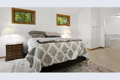 1352 Fur Court, Wisconsin Dells, WI 53965 - Photo 23