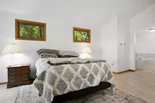 1352 Fur Ct, Wisconsin Dells, WI 53965 - Photo 23