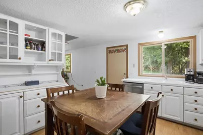 1352 Fur Court, Wisconsin Dells, WI 53965 - Photo 17