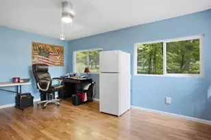 1352 Fur Ct, Wisconsin Dells, WI 53965 - Photo 31