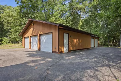 1352 Fur Court, Wisconsin Dells, WI 53965 - Photo 47