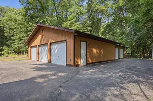 1352 Fur Ct, Wisconsin Dells, WI 53965 - Photo 47