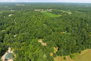 1352 Fur Ct, Wisconsin Dells, WI 53965 - Photo 49