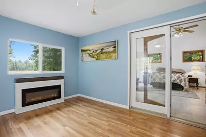 1352 Fur Court, Wisconsin Dells, WI 53965 - Photo 29