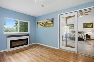 1352 Fur Ct, Wisconsin Dells, WI 53965 - Photo 29
