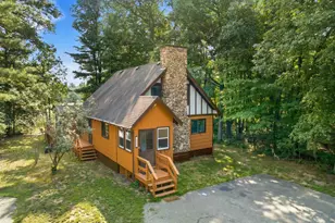 1352 Fur Ct, Wisconsin Dells, WI 53965 - Photo 1