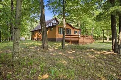 1352 Fur Court, Wisconsin Dells, WI 53965 - Photo 3