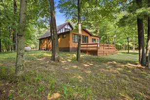 1352 Fur Ct, Wisconsin Dells, WI 53965 - Photo 3