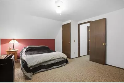 1352 Fur Court, Wisconsin Dells, WI 53965 - Photo 35