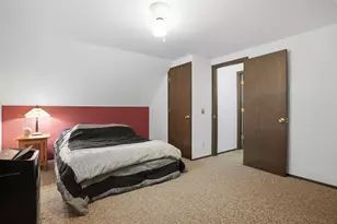 1352 Fur Ct, Wisconsin Dells, WI 53965 - Photo 35