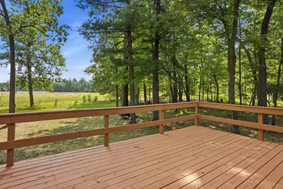 1352 Fur Court, Wisconsin Dells, WI 53965 - Photo 5