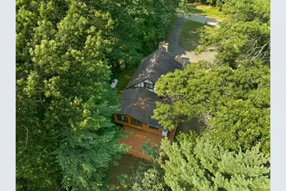 1352 Fur Court, Wisconsin Dells, WI 53965 - Photo 43