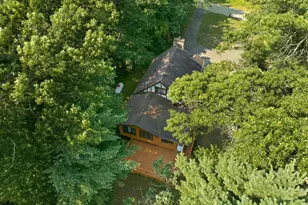 1352 Fur Ct, Wisconsin Dells, WI 53965 - Photo 43