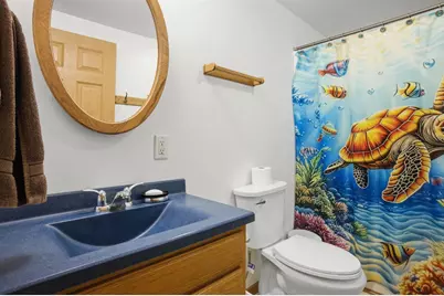 1352 Fur Court, Wisconsin Dells, WI 53965 - Photo 33