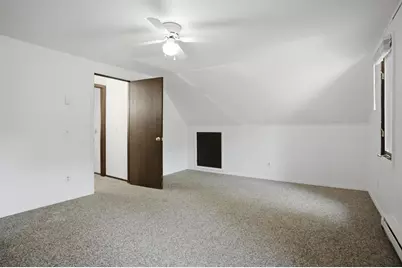 1352 Fur Court, Wisconsin Dells, WI 53965 - Photo 37