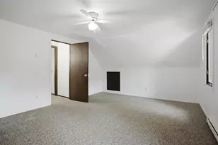 1352 Fur Ct, Wisconsin Dells, WI 53965 - Photo 37