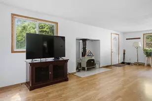 1352 Fur Ct, Wisconsin Dells, WI 53965 - Photo 21