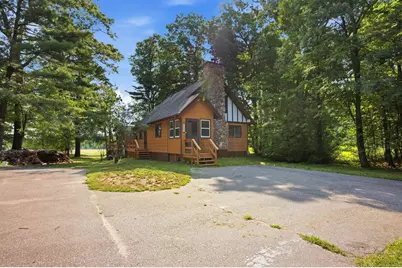 1352 Fur Court, Wisconsin Dells, WI 53965 - Photo 9