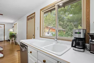 1352 Fur Court, Wisconsin Dells, WI 53965 - Photo 19
