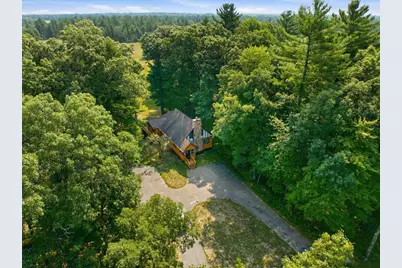 1352 Fur Court, Wisconsin Dells, WI 53965 - Photo 7