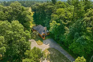 1352 Fur Ct, Wisconsin Dells, WI 53965 - Photo 7