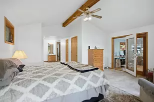 1352 Fur Ct, Wisconsin Dells, WI 53965 - Photo 27