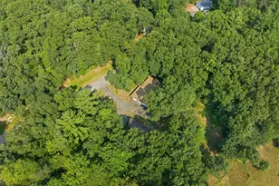 1352 Fur Ct, Wisconsin Dells, WI 53965 - Photo 53