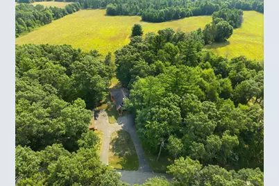 1352 Fur Court, Wisconsin Dells, WI 53965 - Photo 13