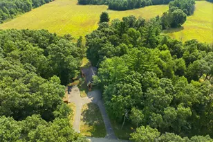 1352 Fur Ct, Wisconsin Dells, WI 53965 - Photo 13