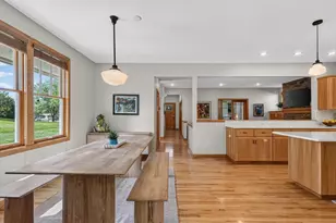 6750 Frank Lloyd Wright Ave, Middleton, WI 53562 - Photo 23