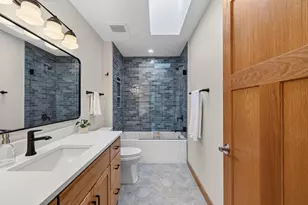 6750 Frank Lloyd Wright Ave, Middleton, WI 53562 - Photo 41