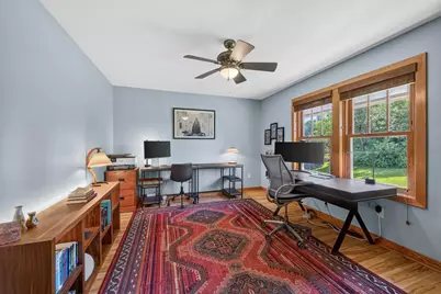 6750 Frank Lloyd Wright Avenue, Middleton, WI 53562 - Photo 43