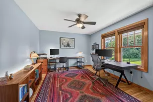 6750 Frank Lloyd Wright Ave, Middleton, WI 53562 - Photo 43