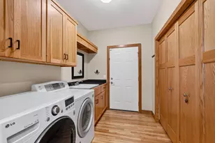 6750 Frank Lloyd Wright Ave, Middleton, WI 53562 - Photo 35