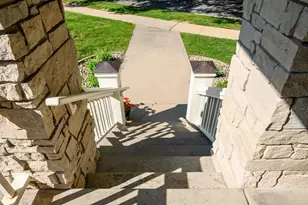 6750 Frank Lloyd Wright Ave, Middleton, WI 53562 - Photo 61