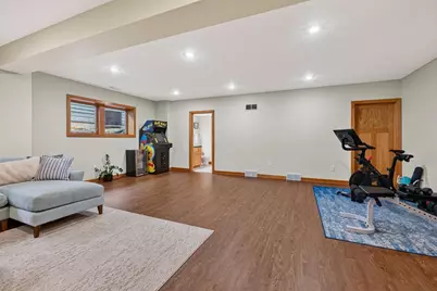 6750 Frank Lloyd Wright Avenue, Middleton, WI 53562 - Photo 57