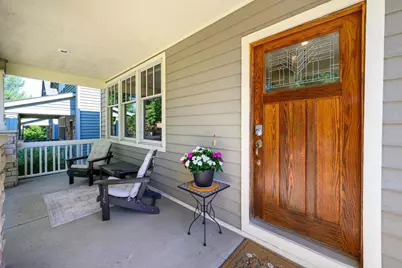 6750 Frank Lloyd Wright Avenue, Middleton, WI 53562 - Photo 3