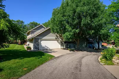 6750 Frank Lloyd Wright Avenue, Middleton, WI 53562 - Photo 67
