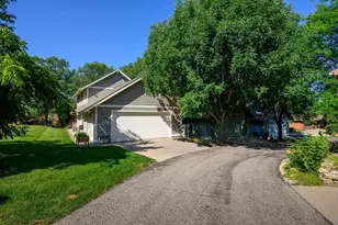 6750 Frank Lloyd Wright Ave, Middleton, WI 53562 - Photo 67