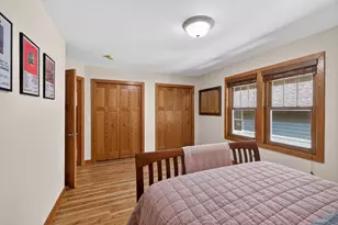 6750 Frank Lloyd Wright Ave, Middleton, WI 53562 - Photo 45