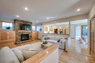 6750 Frank Lloyd Wright Ave, Middleton, WI 53562 - Photo 5